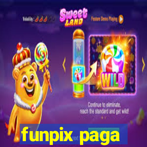 funpix paga